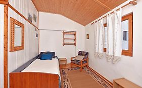 Apartment Tome Diklo